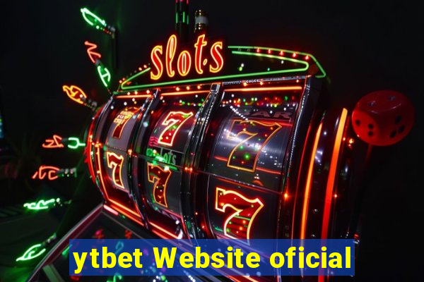 ytbet Website oficial